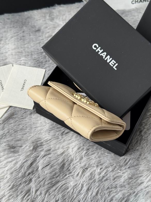 AP1840 11X8.5X3cm YG 6色 30