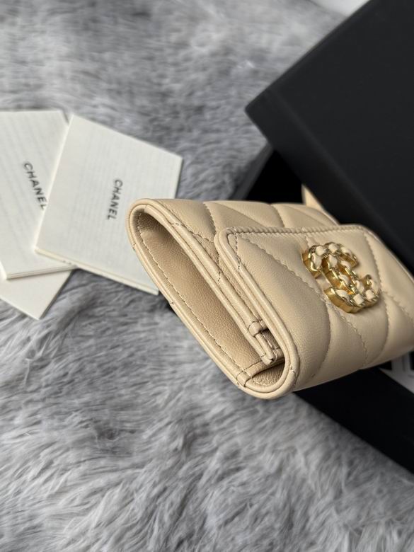 AP1840 11X8.5X3cm YG 6色 31