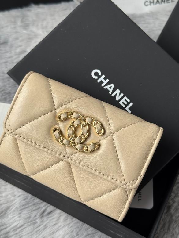 AP1840 11X8.5X3cm YG 6色 32