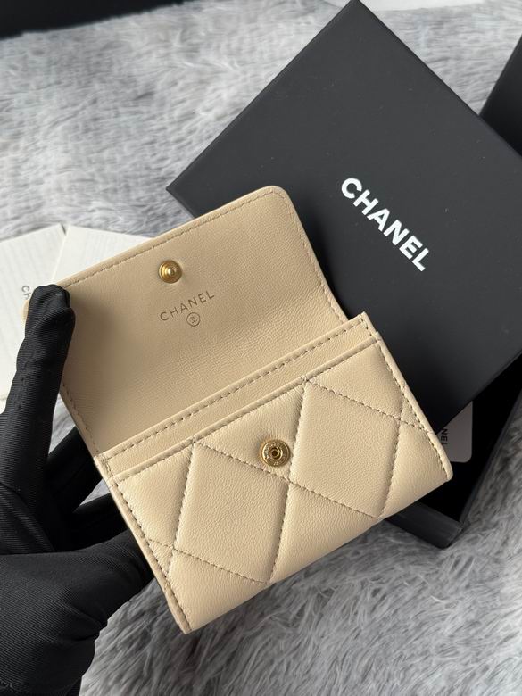 AP1840 11X8.5X3cm YG 6色 33