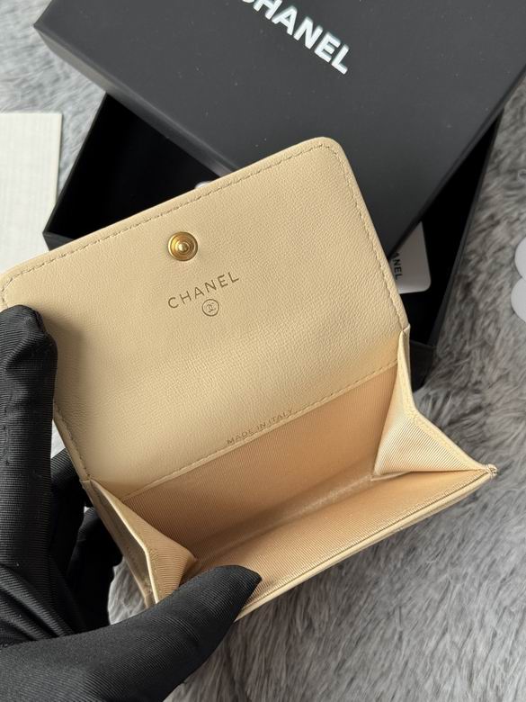 AP1840 11X8.5X3cm YG 6色 34