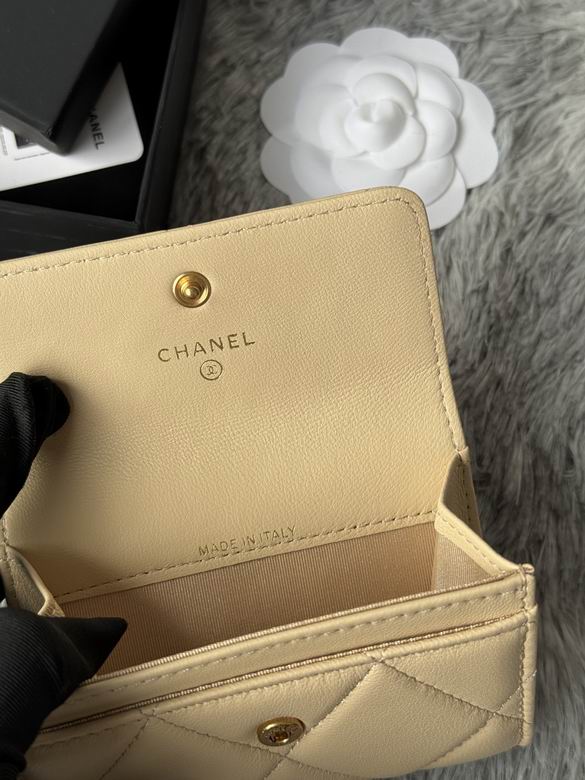 AP1840 11X8.5X3cm YG 6色 35