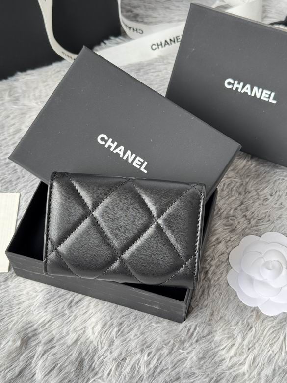 AP1840 11X8.5X3cm YG 6色 38