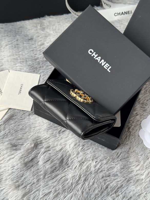 AP1840 11X8.5X3cm YG 6色 39