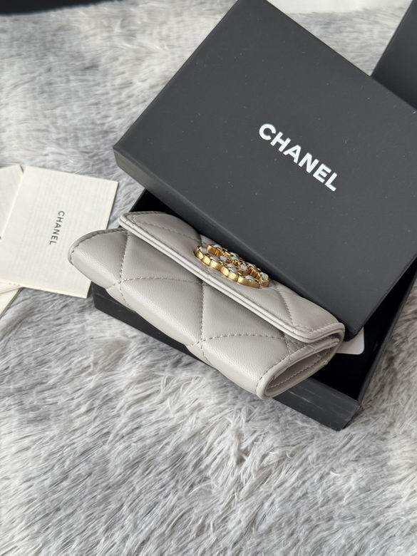 AP1840 11X8.5X3cm YG 6色 3