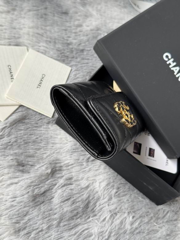 AP1840 11X8.5X3cm YG 6色 40