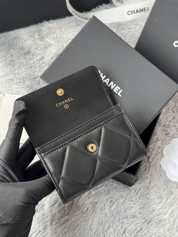 AP1840 11X8.5X3cm YG 6色 41