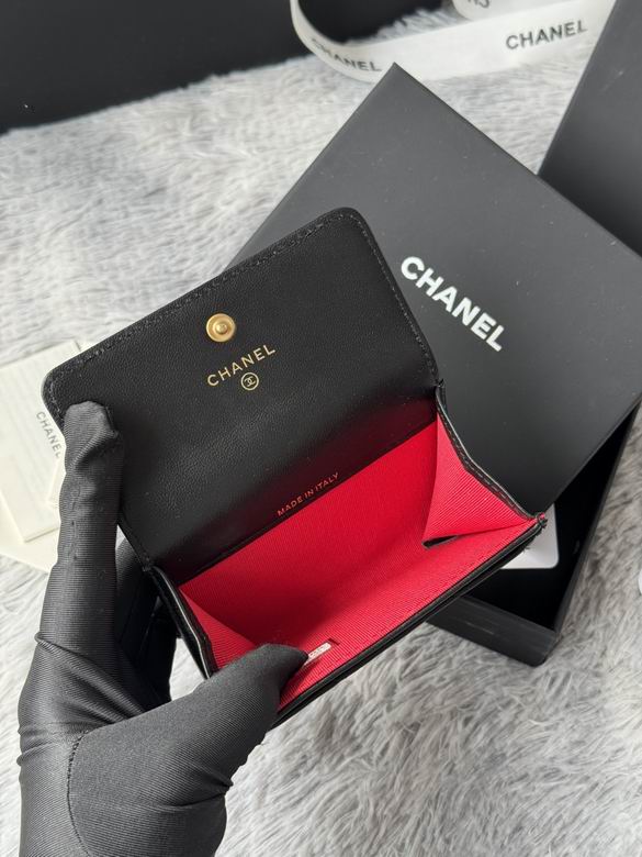 AP1840 11X8.5X3cm YG 6色 42