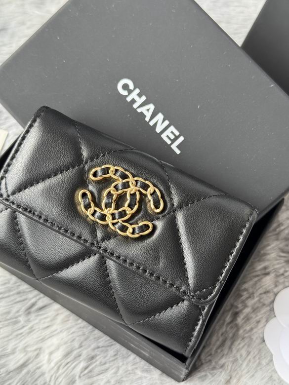 AP1840 11X8.5X3cm YG 6色 44