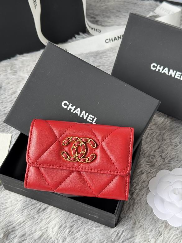 AP1840 11X8.5X3cm YG 6色 46