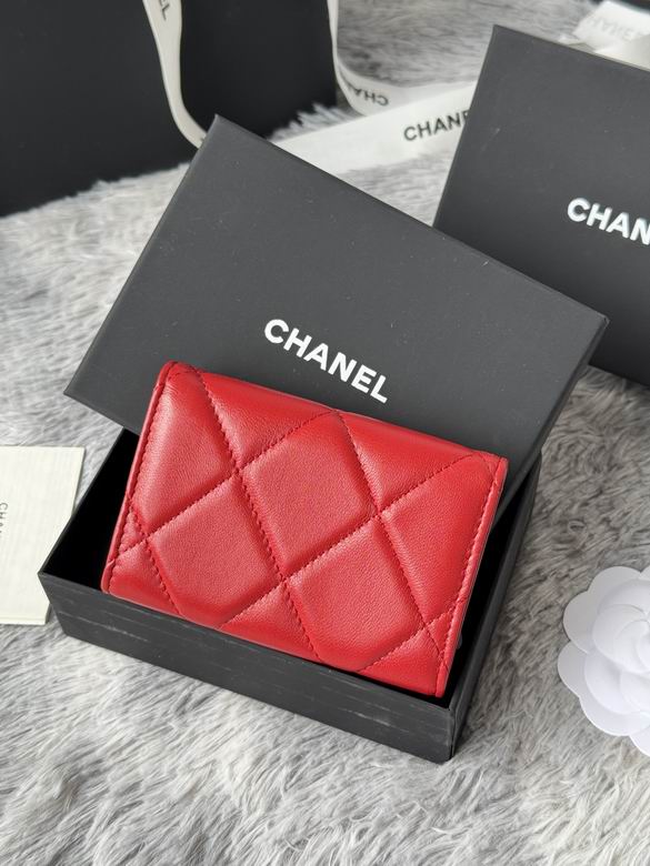 AP1840 11X8.5X3cm YG 6色 47