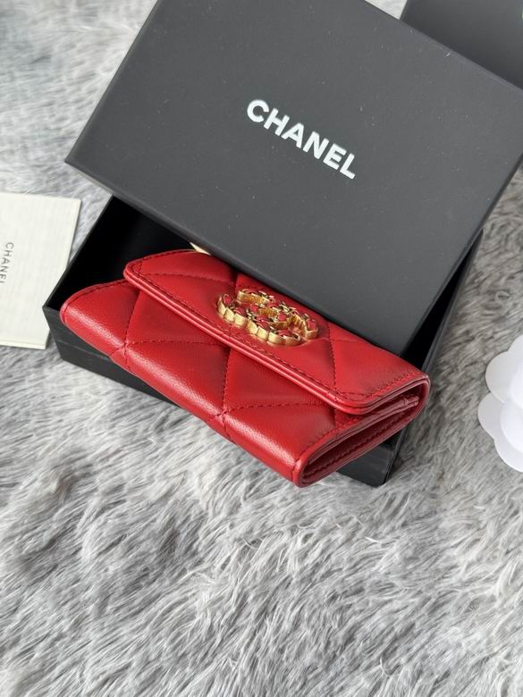 AP1840 11X8.5X3cm YG 6色 48