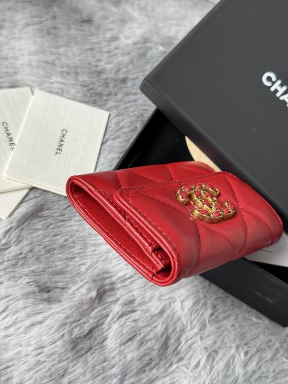 AP1840 11X8.5X3cm YG 6色 49