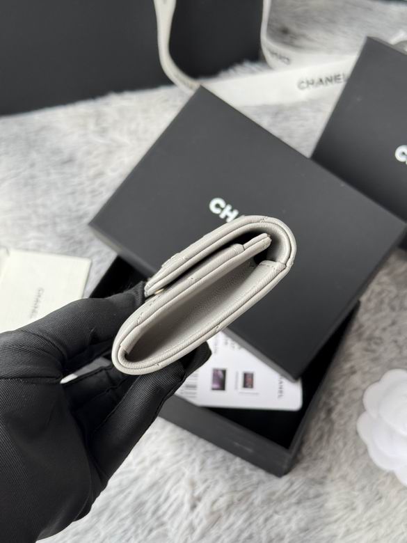 AP1840 11X8.5X3cm YG 6色 4