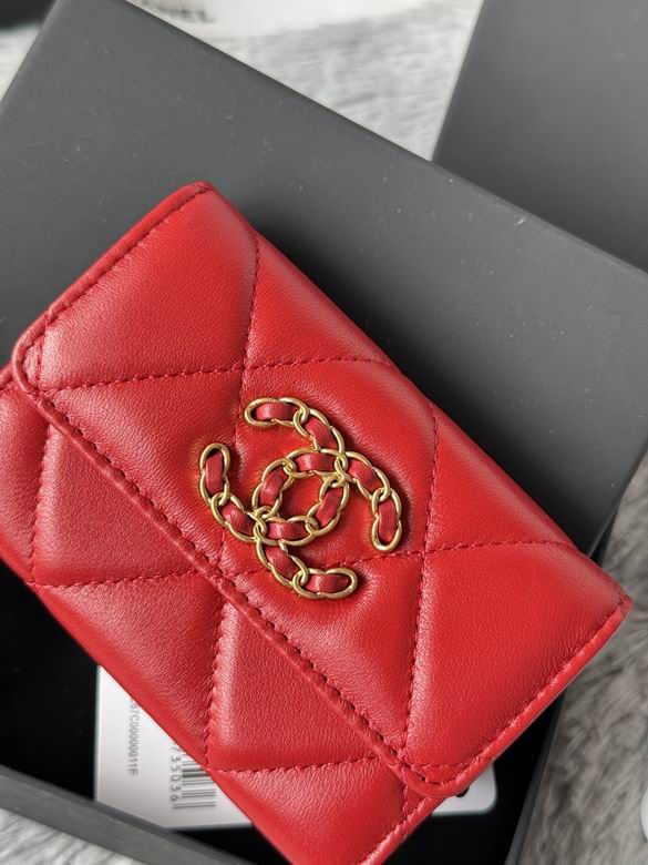 AP1840 11X8.5X3cm YG 6色 50