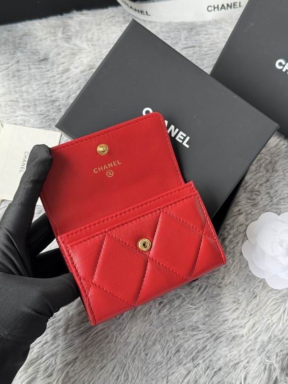 AP1840 11X8.5X3cm YG 6色 51