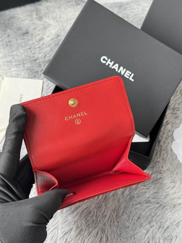 AP1840 11X8.5X3cm YG 6色 52