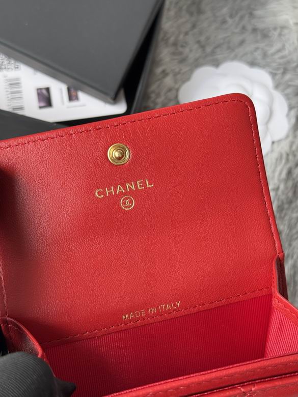 AP1840 11X8.5X3cm YG 6色 53