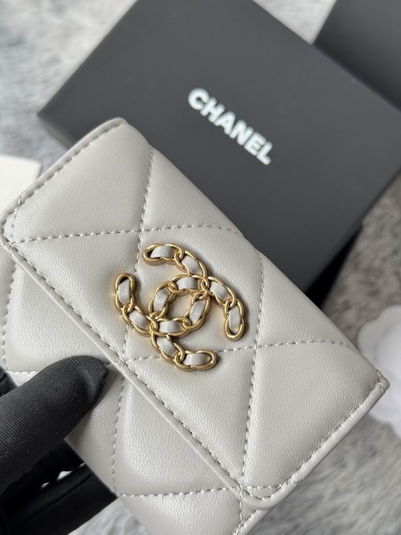 AP1840 11X8.5X3cm YG 6色 5