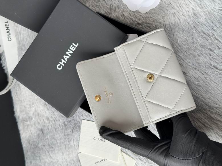 AP1840 11X8.5X3cm YG 6色 6