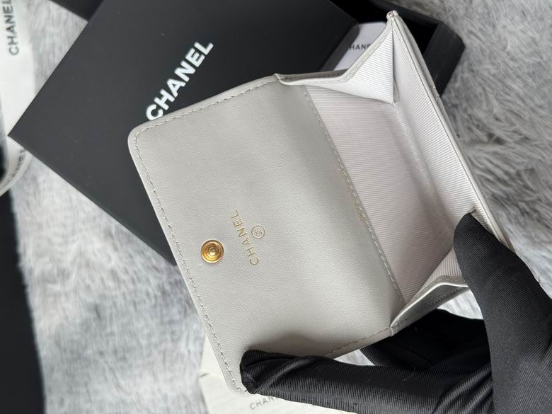 AP1840 11X8.5X3cm YG 6色 7