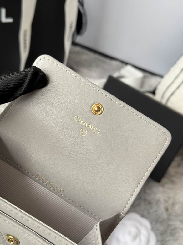 AP1840 11X8.5X3cm YG 6色 8