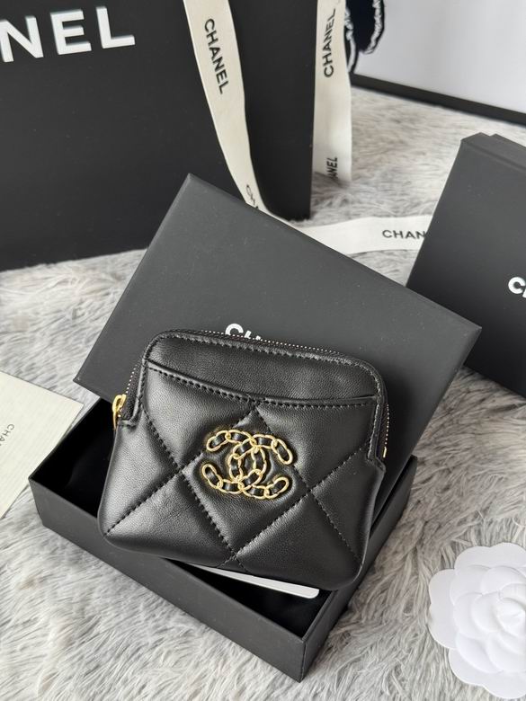 AP2136 11X9.5X1.5cm YG 11色 10