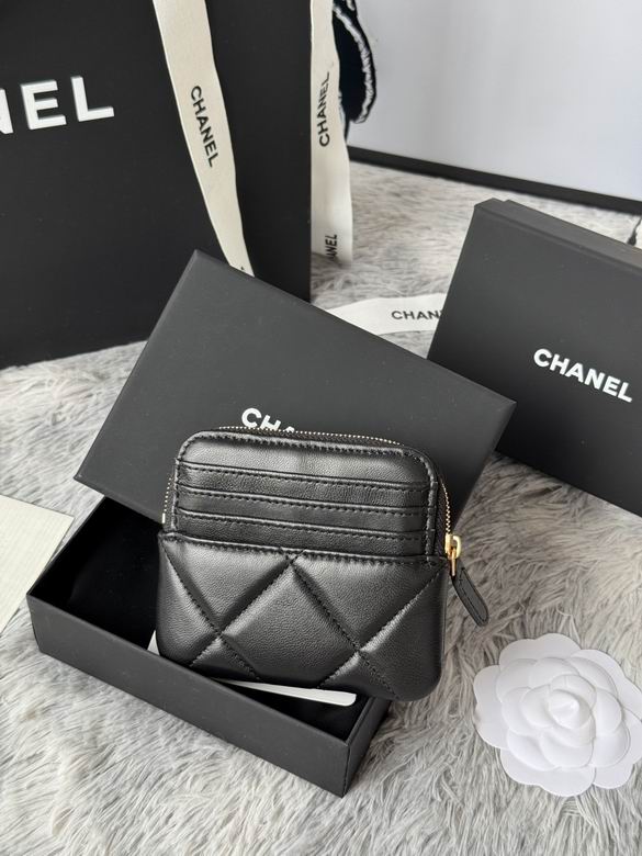 AP2136 11X9.5X1.5cm YG 11色 11