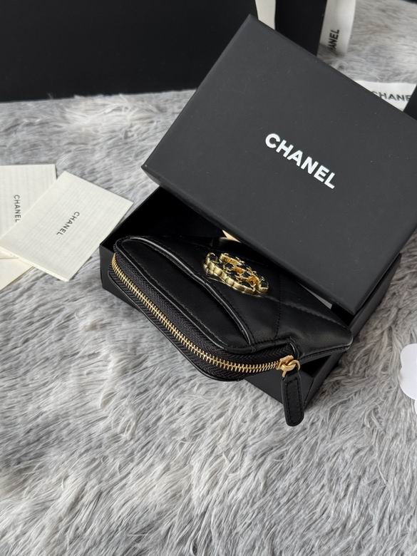 AP2136 11X9.5X1.5cm YG 11色 12