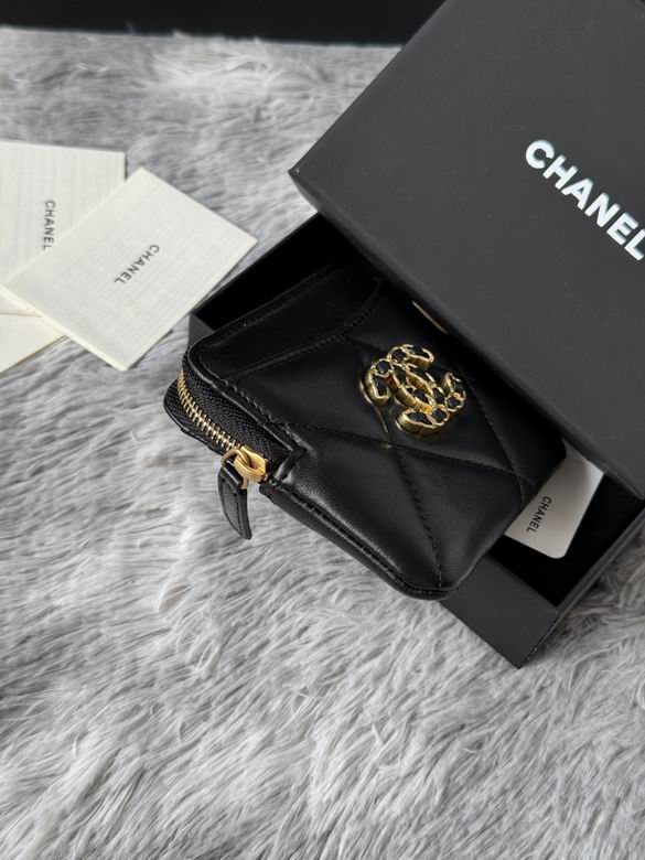 AP2136 11X9.5X1.5cm YG 11色 13