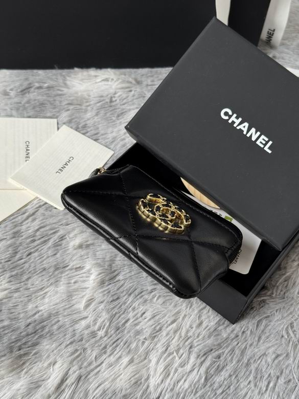 AP2136 11X9.5X1.5cm YG 11色 14