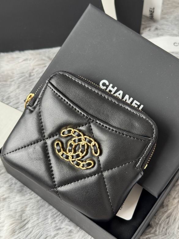 AP2136 11X9.5X1.5cm YG 11色 15