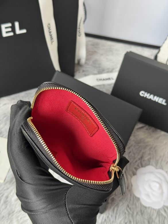 AP2136 11X9.5X1.5cm YG 11色 16