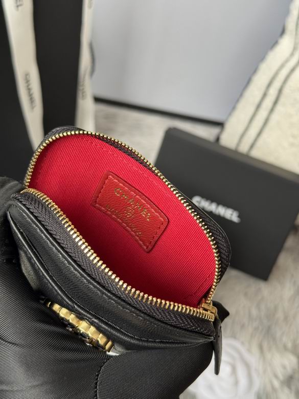 AP2136 11X9.5X1.5cm YG 11色 17