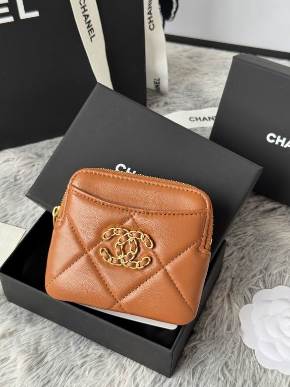 AP2136 11X9.5X1.5cm YG 11色 1