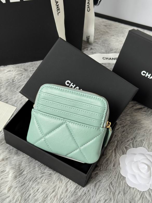 AP2136 11X9.5X1.5cm YG 11色 20