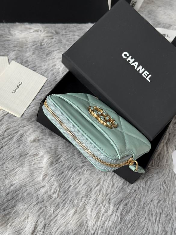 AP2136 11X9.5X1.5cm YG 11色 21