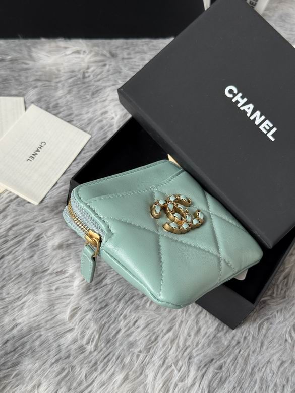 AP2136 11X9.5X1.5cm YG 11色 22