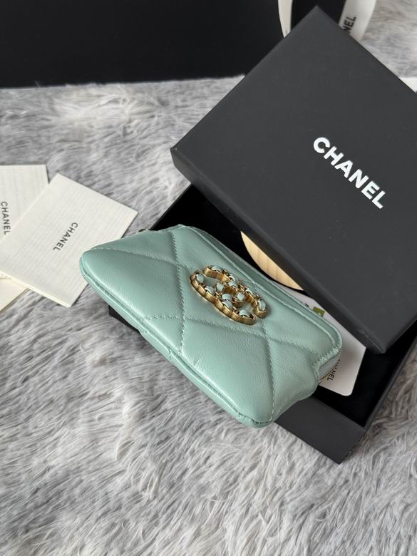 AP2136 11X9.5X1.5cm YG 11色 23