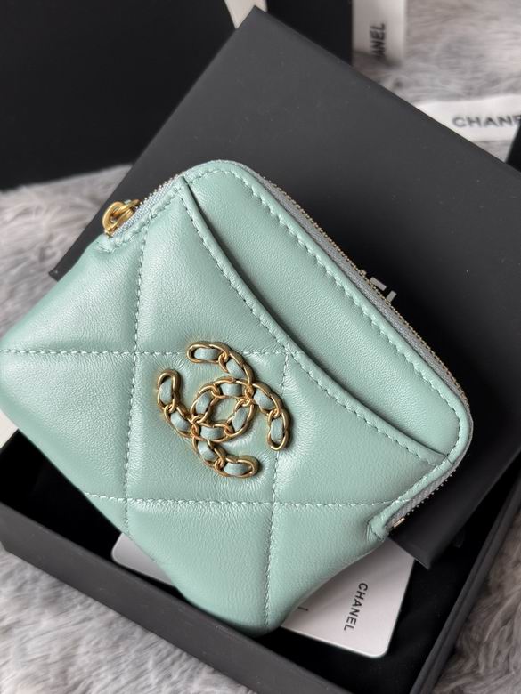 AP2136 11X9.5X1.5cm YG 11色 24