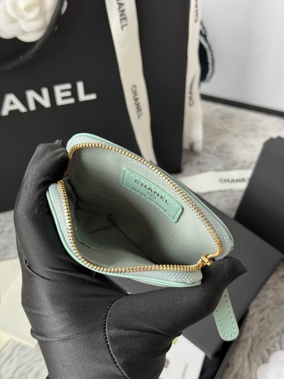 AP2136 11X9.5X1.5cm YG 11色 25