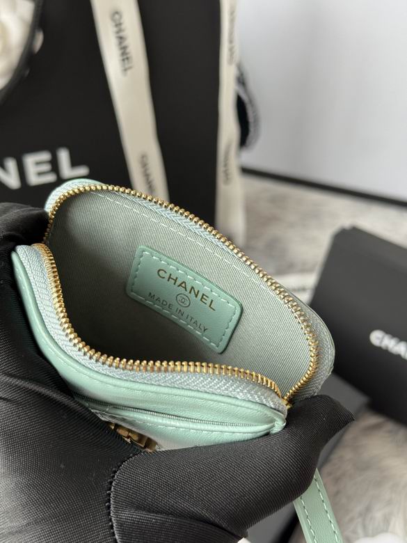 AP2136 11X9.5X1.5cm YG 11色 26