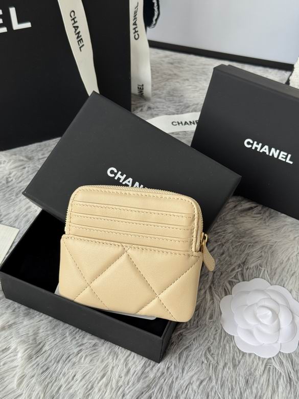 AP2136 11X9.5X1.5cm YG 11色 29