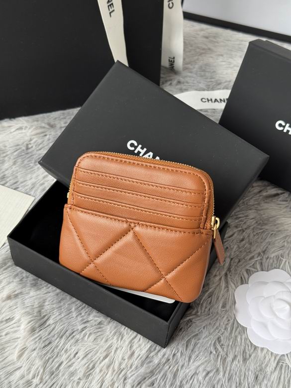 AP2136 11X9.5X1.5cm YG 11色 2