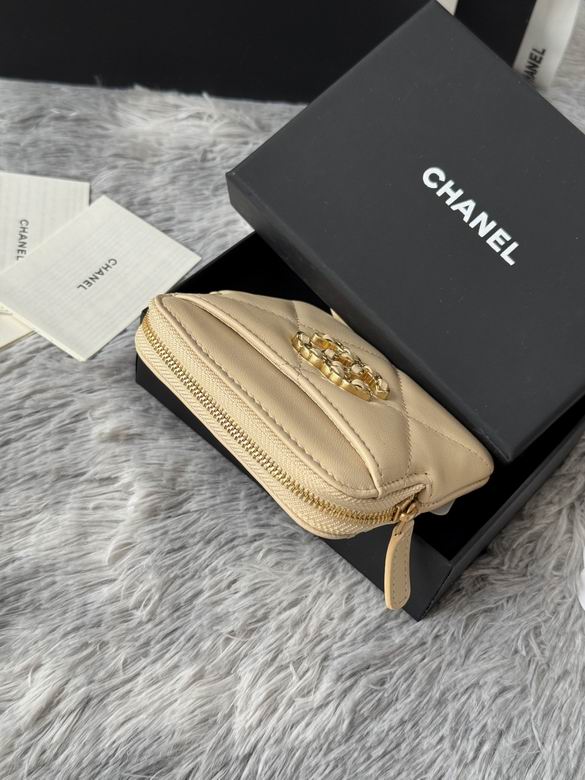 AP2136 11X9.5X1.5cm YG 11色 30