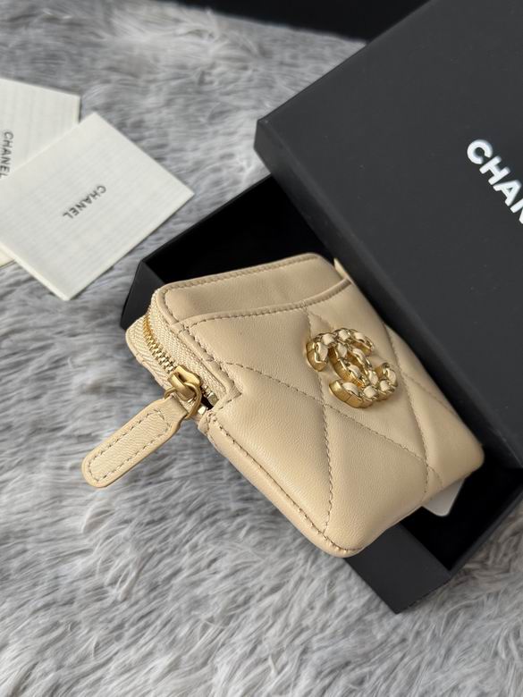 AP2136 11X9.5X1.5cm YG 11色 31