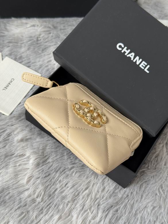 AP2136 11X9.5X1.5cm YG 11色 32