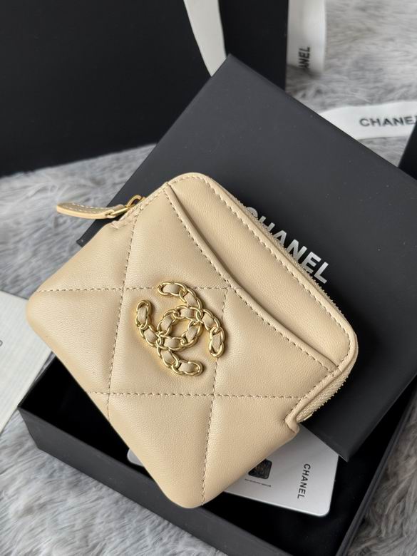 AP2136 11X9.5X1.5cm YG 11色 33