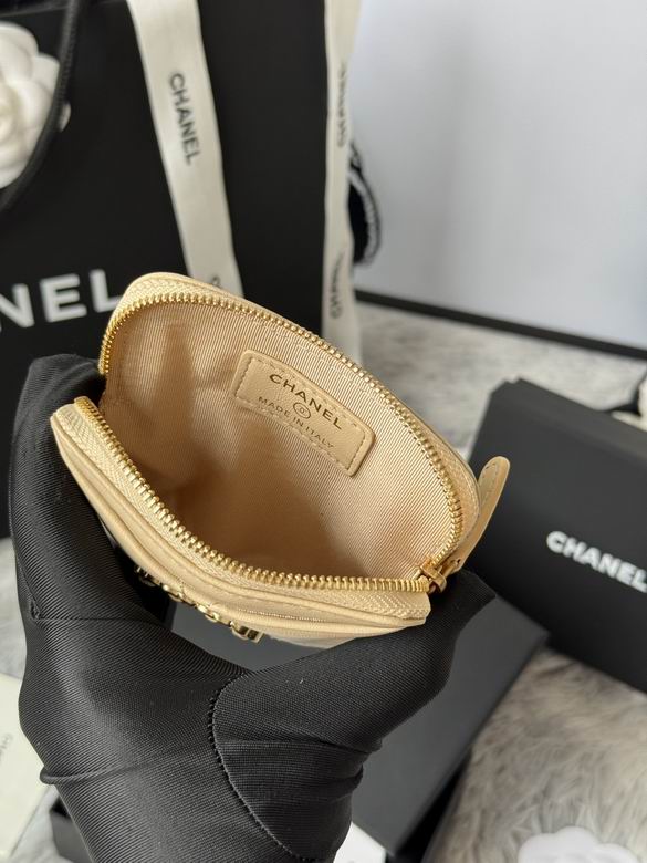 AP2136 11X9.5X1.5cm YG 11色 34