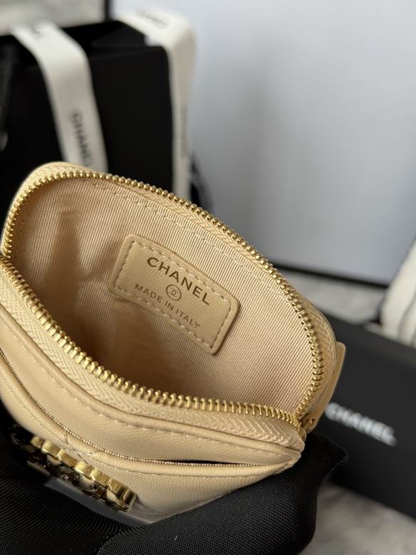 AP2136 11X9.5X1.5cm YG 11色 35